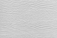 Под дерево (внешняя)